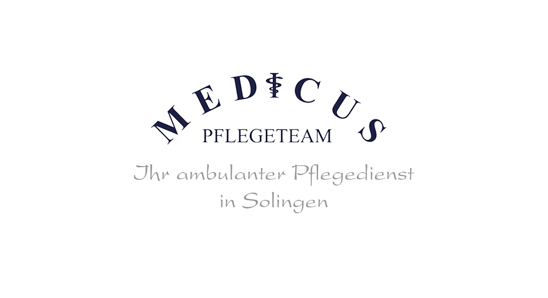 (c) Medicus-pflegeteam.de